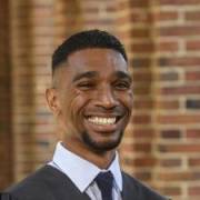 Jonathan's picture - Experienced Math, SAT, and Computer Science Tutor | JHU & Google tutor in Elizabeth NJ