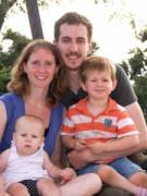 Brady's picture - Experienced English, ESL, and ACT/SAT/AP/TOEFL Test Prep Tutor tutor in Zion IL