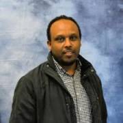 Samuel's picture - Expert STEM Tutor | Proven Results in Chemistry, Biology & Math | 90%+ tutor in High Point NC