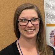 Hillary's picture - MD/PhD Candidate Specializing in Pre-Health Courses tutor in Morgantown WV