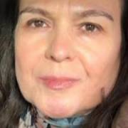 Angela's picture - Patient and Friendly Native Italian Private Tutor tutor in New York NY