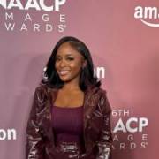 Tanisha's picture - Phenomenal Mathematics Tutor! tutor in Baltimore MD