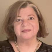 Leslie's picture - Web Development Guru - Photoshop, CSS, HTML, Design, Business tutor in Arcadia CA