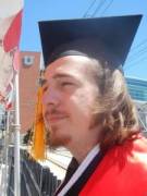 Jordan's picture - Jordan, the wonderful Biology, Chemistry, and Science Tutor. tutor in Modesto CA