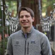 Jacob's picture - Experienced Tutor Specialized in Biochemical Sciences tutor in Saint Paul MN