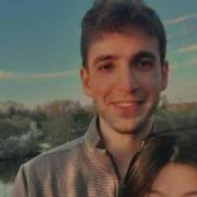 Stephen's picture - PhD Mathematician and University Math Instructor tutor in Ann Arbor MI