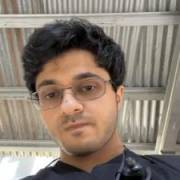 Christopher's picture - Effective Tutor Specializing in Math and Certain Stem Subjects tutor in Brooklyn NY