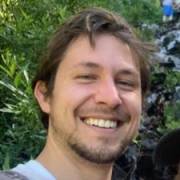 Spencer's picture - Professional Animator/Game Designer, Studied Under Dreamworks Artists tutor in Spanish Fork UT