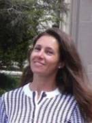 Keren's picture - Math Tutor With An Outstanding Record In Helping Many Students tutor in Pacific Palisades CA