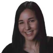 Zoe's picture - Harvard Student: Help with all things college prep tutor in Cambridge MA