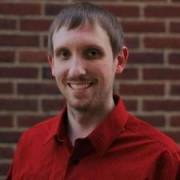 Joseph's picture - Master Chemistry with a 5-Star Expert | 19+ Years of Proven Success tutor in Cuyahoga Falls OH