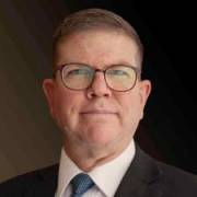 Doug's picture - Energy + empathy + laughs = learning excellence tutor in Clark Fork ID