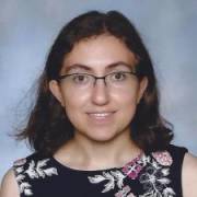 Katie's picture - English Teacher, MA Creative Writing: SAT, AP Lit, 8 yrs in Education tutor in Edison NJ