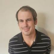 Nick's picture - ACT / SAT Expert! 14000 Hours of experience. tutor in Chicago IL