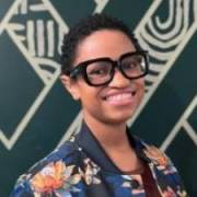 Michelle's picture - Brand Design Consultant & Adobe CS Expert tutor in Charlotte NC