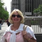 Karen's picture - Experienced Math Teacher specializing in Precaluclus, Calculus and SAT tutor in Fairfax VA