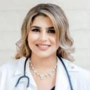 Zahra's picture - English/Nursing Tutor Specializing in Essay Writing/Proofreading tutor in Los Angeles CA