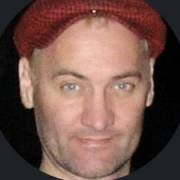 Simon's picture - Screenwriter and Filmmaker tutor in Landers CA