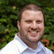 Chad's picture - Former teacher turned web developer and designer tutor in Huron OH