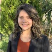 Rosa's picture - Physics, Calculus and Thermo Tutor with a Background in Engineering tutor in Garden Grove CA