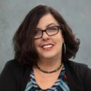 Jennifer's picture - Expert Help from a Seasoned College Math Professor tutor in Hancock MI