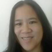 Dorothy's picture - Fun, engaging Teacher tutor in Los Angeles CA