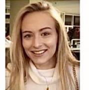 Lindsay's picture - Neuroscience PhD excited to spread the knowledge! tutor in Dublin OH