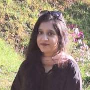 Iram's picture - Professional AI Developer| Python | SQL | Web Developer tutor in San Antonio TX