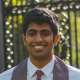 Rahul J. in New Haven, CT 06511 tutors Med Student @ Yale. Math, Science, MCAT (523) Expert