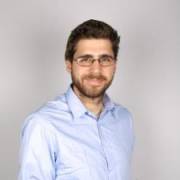 Trevor's picture - Utilizing Proven Learning & Study Strategies for Student Success tutor in Aurora CO