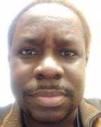 Carlton's picture - Consulting Practitioner and Licensed Public Accountant tutor in Clarkston GA