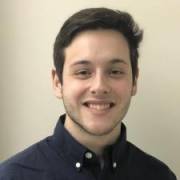 Shane's picture - Experienced Mathematics/Physics/Mechanical Engineering Tutor B.S. M.S. tutor in Barnegat NJ