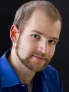 William's picture - William Shakespeare: test prep, literature, sciences and drama. tutor in West Sacramento CA