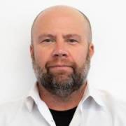 Derek's picture - Accounting Instructor tutor in Corona CA