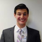 Nathan's picture - Get tutored by a former NASA Rocket Scientist! tutor in El Segundo CA