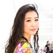 Aya's picture - BFA in Vocal Performance with 7 years Voice Piano Teaching Experieence tutor in New York NY