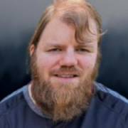 Trevor's picture - I dedicate myself to helping students learn and retain information tutor in Winston Salem NC