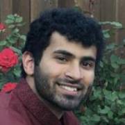 Ryan's picture - Mechanical Engineer, Math and Science Tutor tutor in Seattle WA