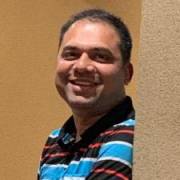 Kamy's picture - Effective Middle, High School Math Tutor,All Math Topics tutor in Spring TX