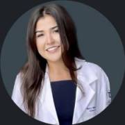 Nancy's picture - Tutor for Biomedical Sciences tutor in Middletown NY