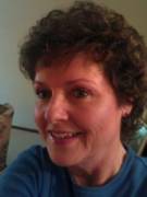 Jean's picture - Multi-Subject Tutor in Herrin, IL tutor in Herrin IL