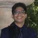 Parth S. in Forest Hills, NY 11375 tutors Experienced JHS & HS Tutor Specializing in Algebra, Trig & SAT Math