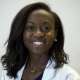 Danielle B. in Toledo, OH 43615 tutors Resident Physician Tutor for Biomedical Sciences