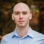 Bradley's picture - 10 Years of Professional Software Engineering Experience tutor in Concord NH