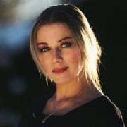 Maria's picture - Experienced teacher and accomplished performer tutor in New York NY