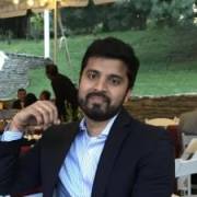 Neil's picture - Duke Grad For ACT/SAT Math, AP Bio, AP History and SAS/SQL Programming tutor in Louisville KY