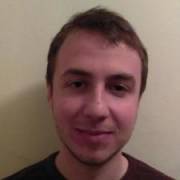 Lucas's picture - Experienced Professional in Psychology and Writing tutor in North Hollywood CA