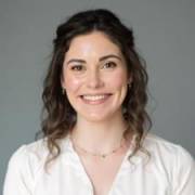 Lauren's picture - Experienced Science Tutor with MD tutor in Morristown NJ