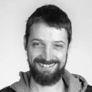 Evan's picture - Animator, Film-Maker and VFX Artist - Make Your Dreams Reality! tutor in Lancaster PA