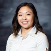 Nicole's picture - Experienced All-Levels STEM Tutor Specializing in Calculus and Physics tutor in Rowlett TX